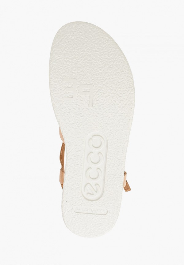 фото Сандалии ecco