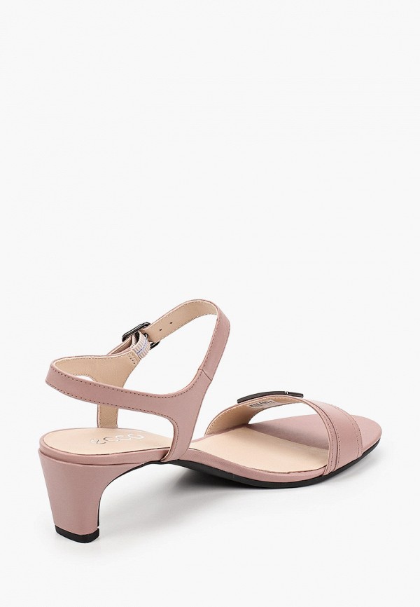 фото Босоножки ecco