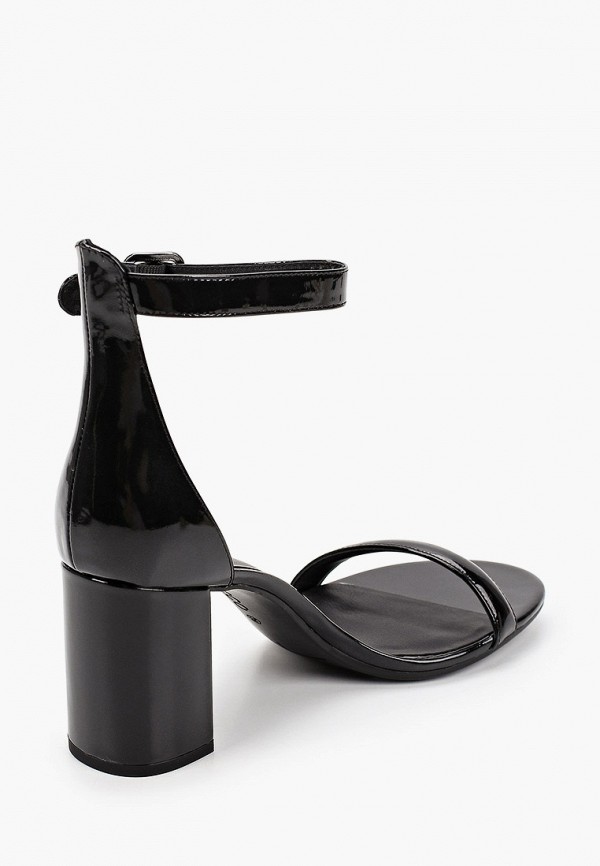 фото Босоножки ecco