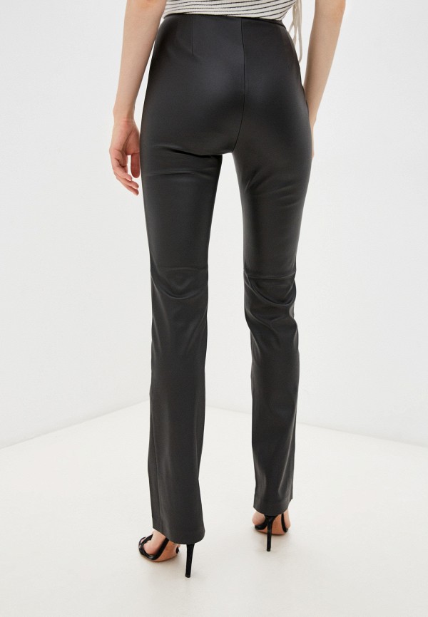 фото Брюки teratai