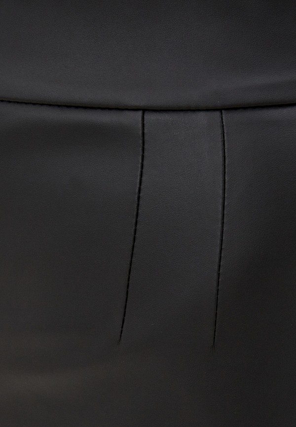 фото Брюки teratai