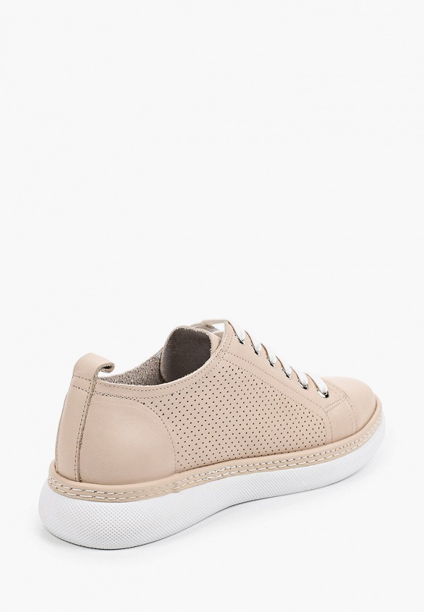 фото Кеды tervolina