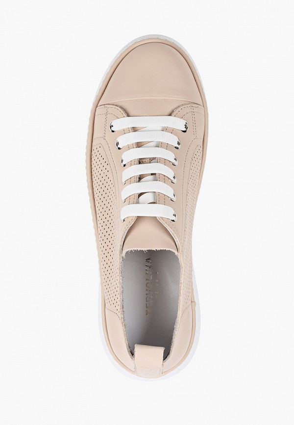 фото Кеды tervolina