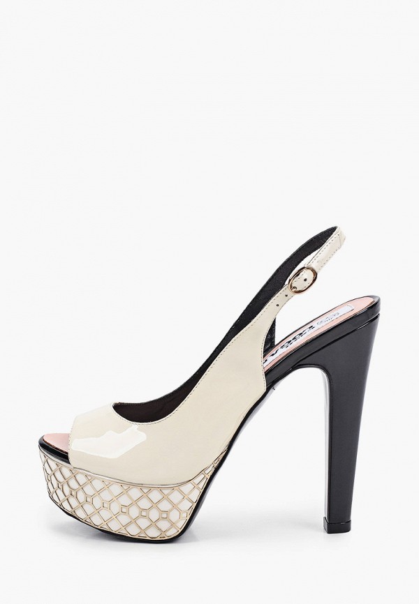 Enzo logana что за бренд. Смотреть фото Enzo logana что за бренд. Смотреть картинку Enzo logana что за бренд. Картинка про Enzo logana что за бренд. Фото Enzo logana что за бренд Enzo logana что за бренд. Смотреть фото Enzo logana что за бренд. Смотреть картинку Enzo logana что за бренд. Картинка про Enzo logana что за бренд. Фото Enzo logana что за бренд