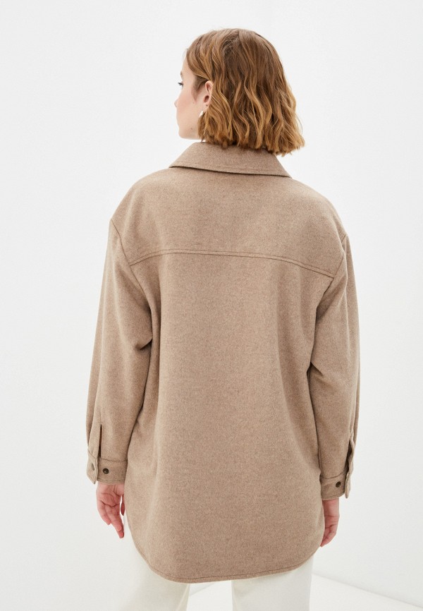 фото Полупальто you