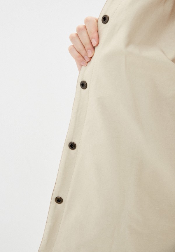 фото Полупальто you