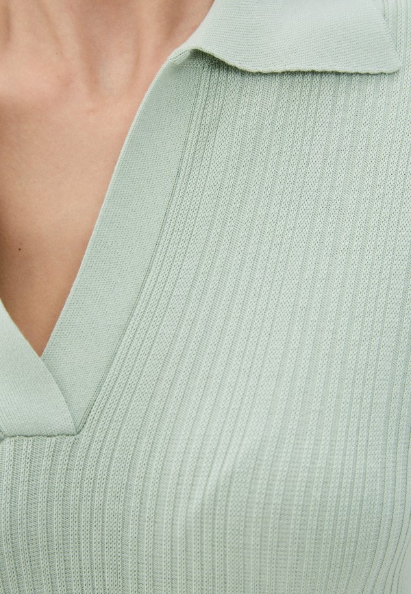 фото Пуловер you