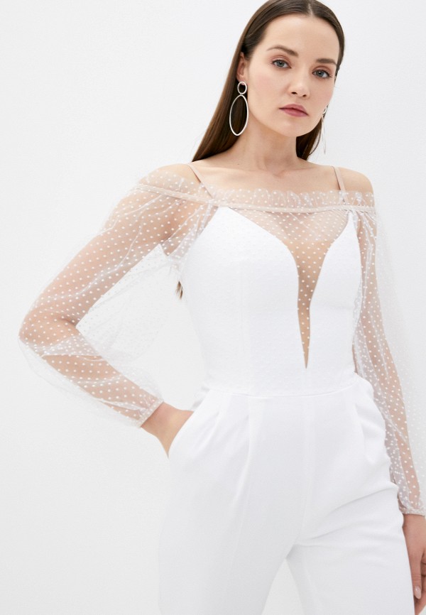 фото Комбинезон ruxara