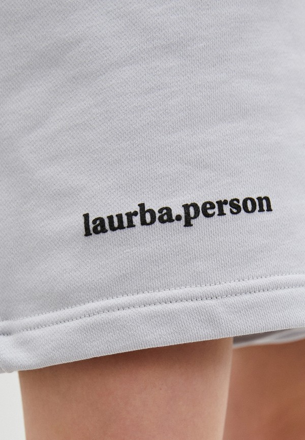 фото Шорты спортивные la urba person