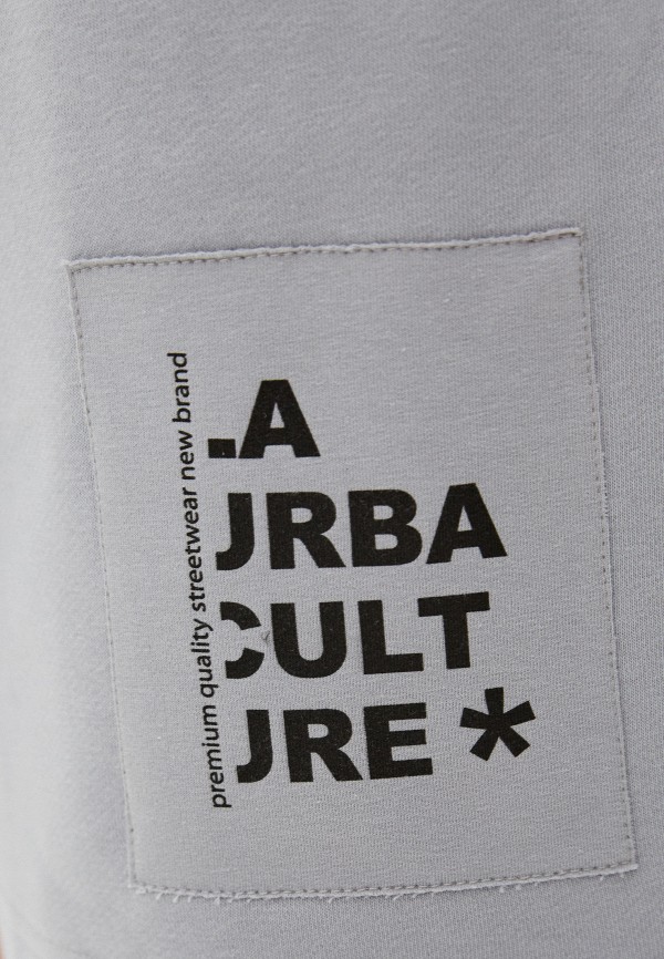 фото Шорты спортивные la urba person