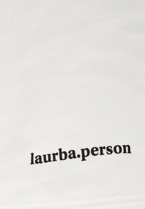 фото Шорты спортивные la urba person