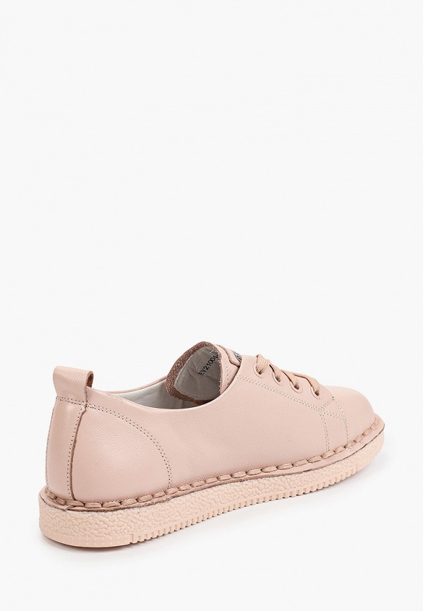 фото Кеды ridlstep