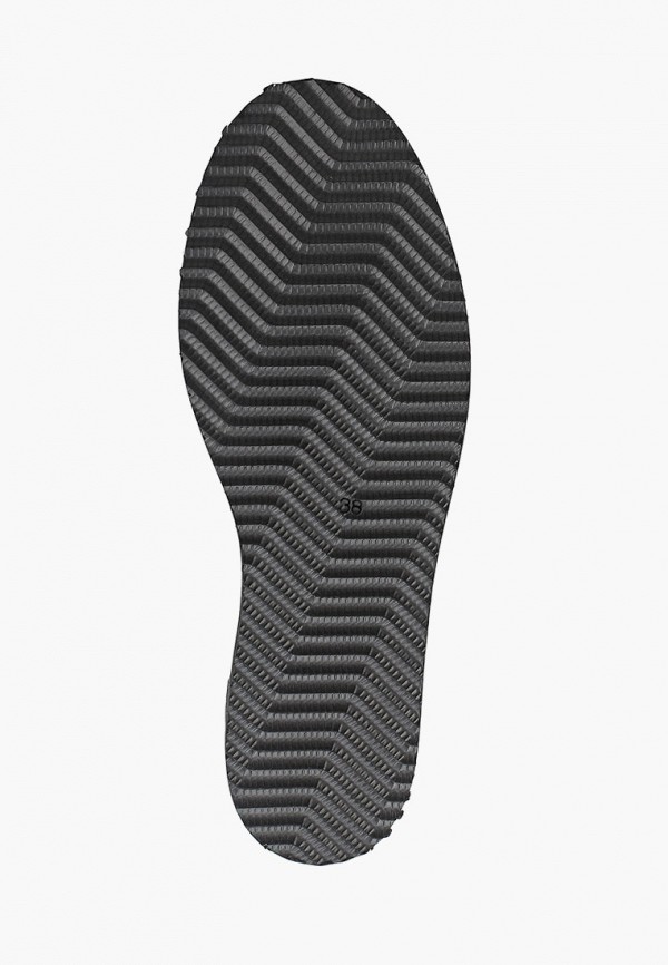фото Туфли ridlstep