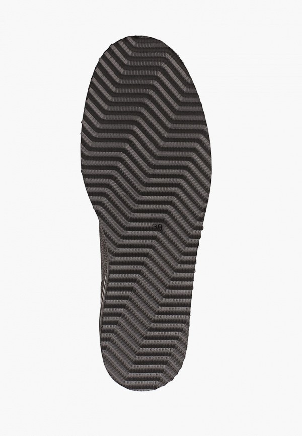 фото Туфли ridlstep