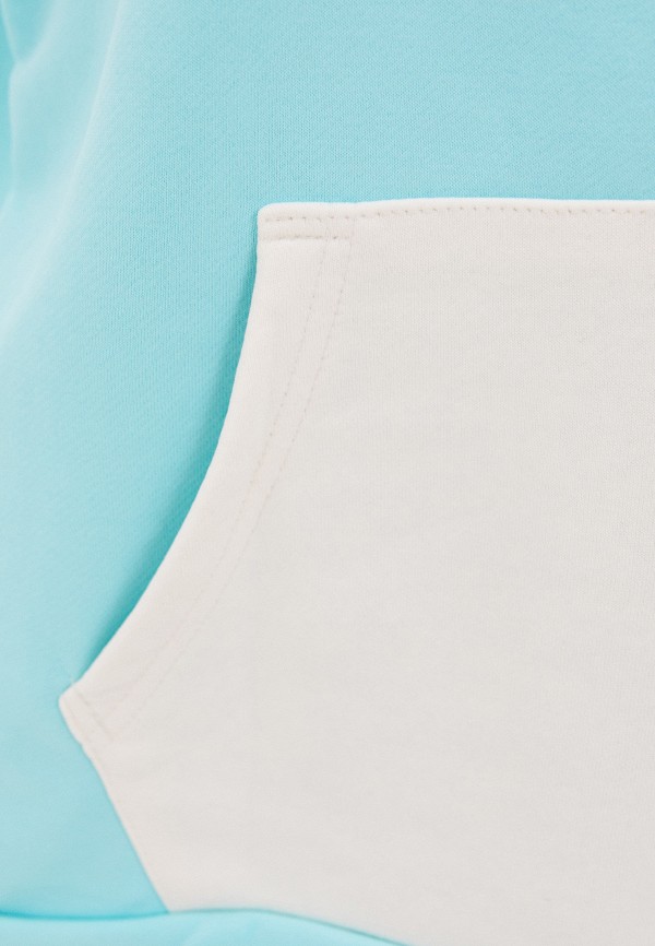 фото Костюм спортивный lamuro