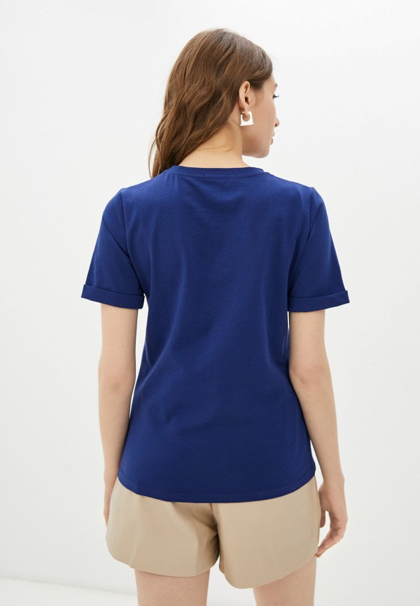 фото Футболка fashion.love.story