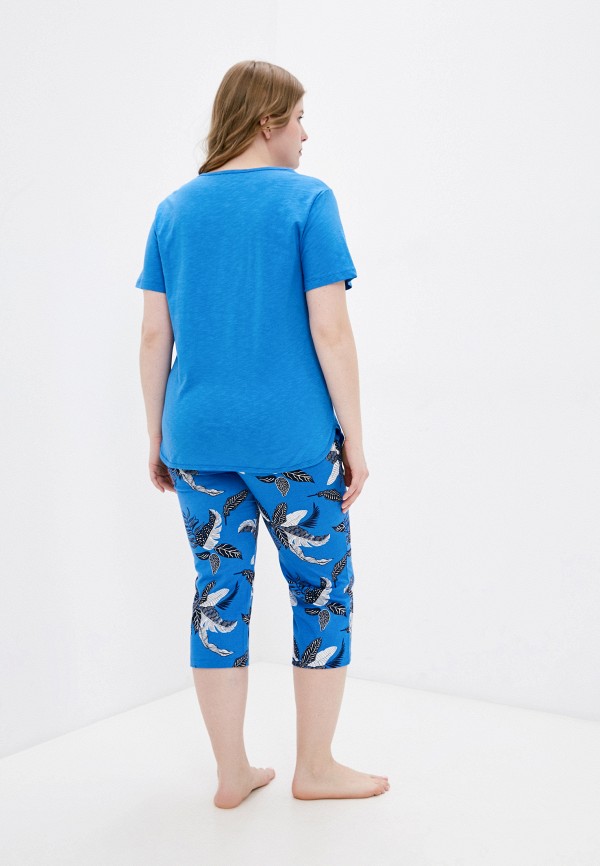 фото Костюм домашний mark formelle