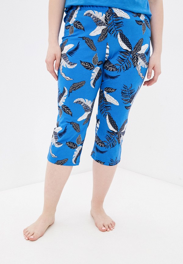 фото Костюм домашний mark formelle