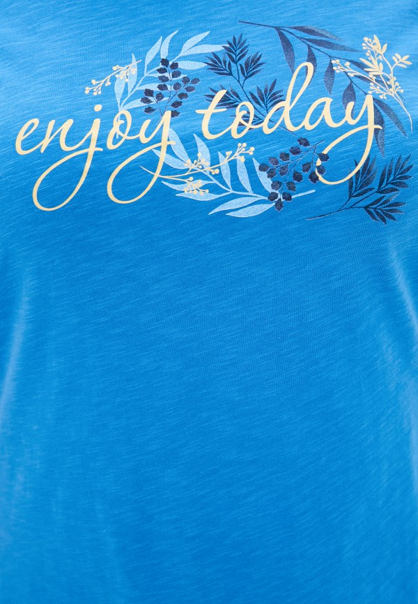 фото Костюм домашний mark formelle