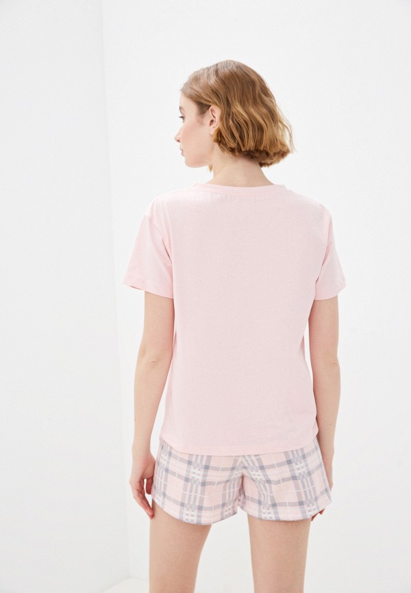 фото Костюм домашний mark formelle