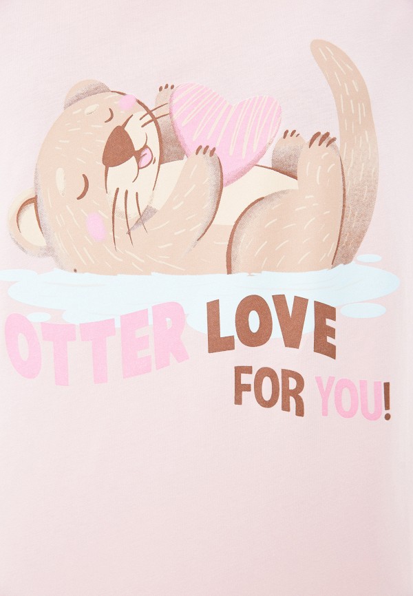 фото Костюм домашний mark formelle