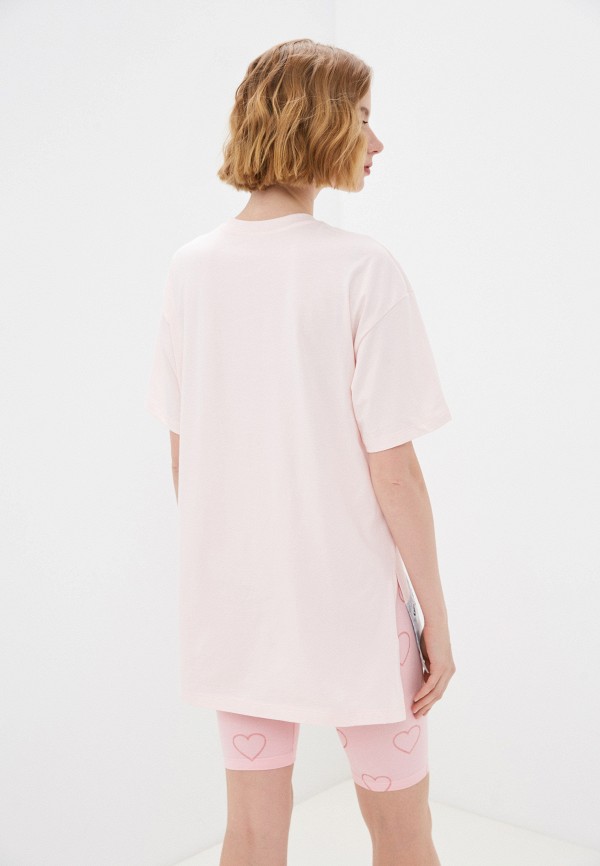 фото Костюм домашний mark formelle