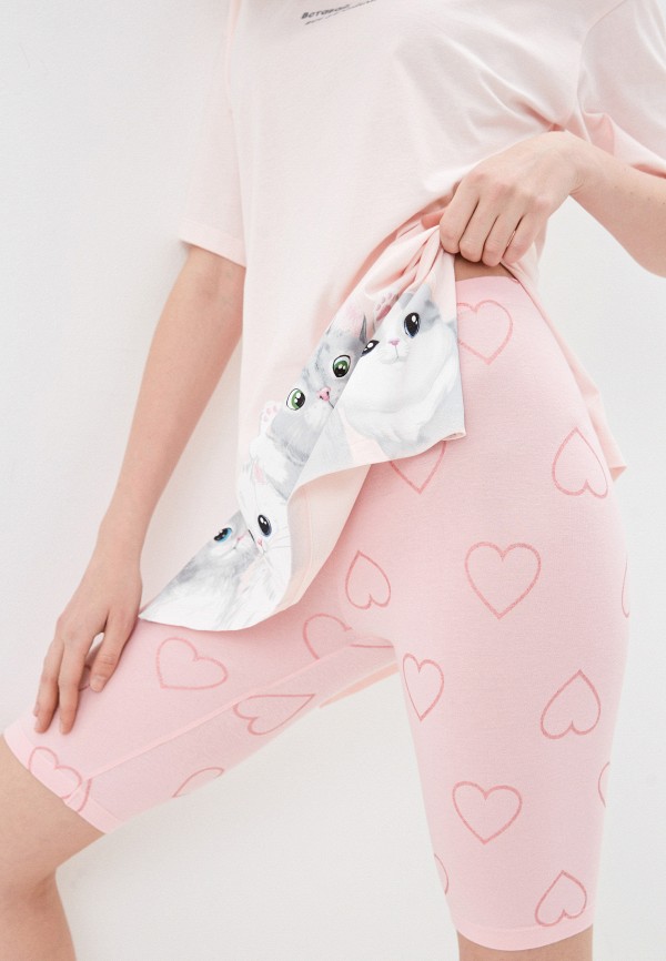 фото Костюм домашний mark formelle