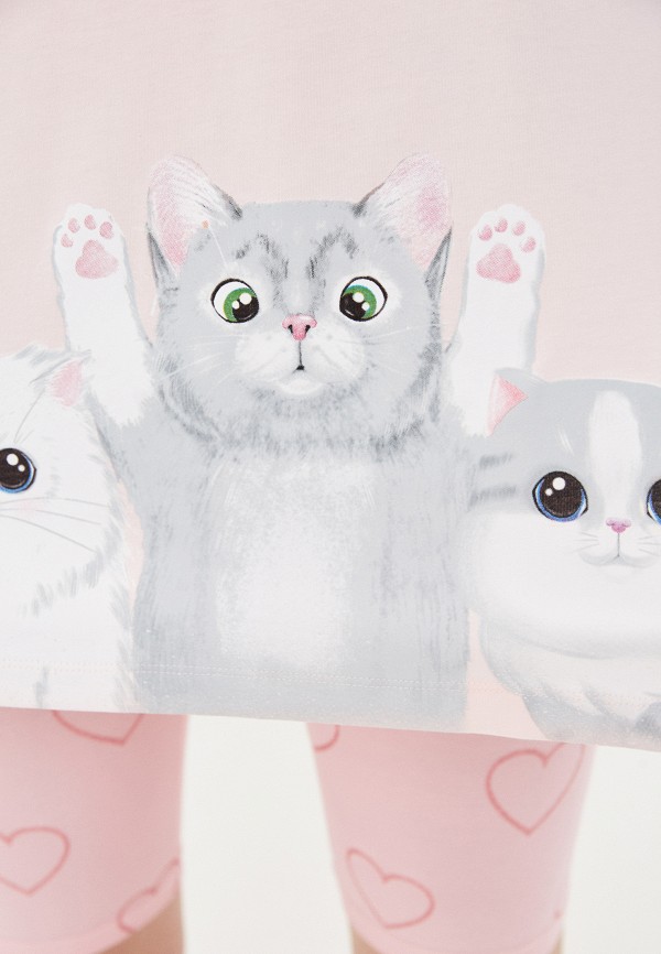 фото Костюм домашний mark formelle