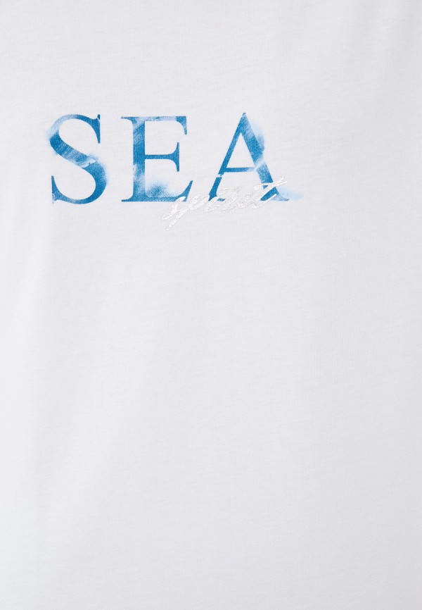 фото Футболка mark formelle