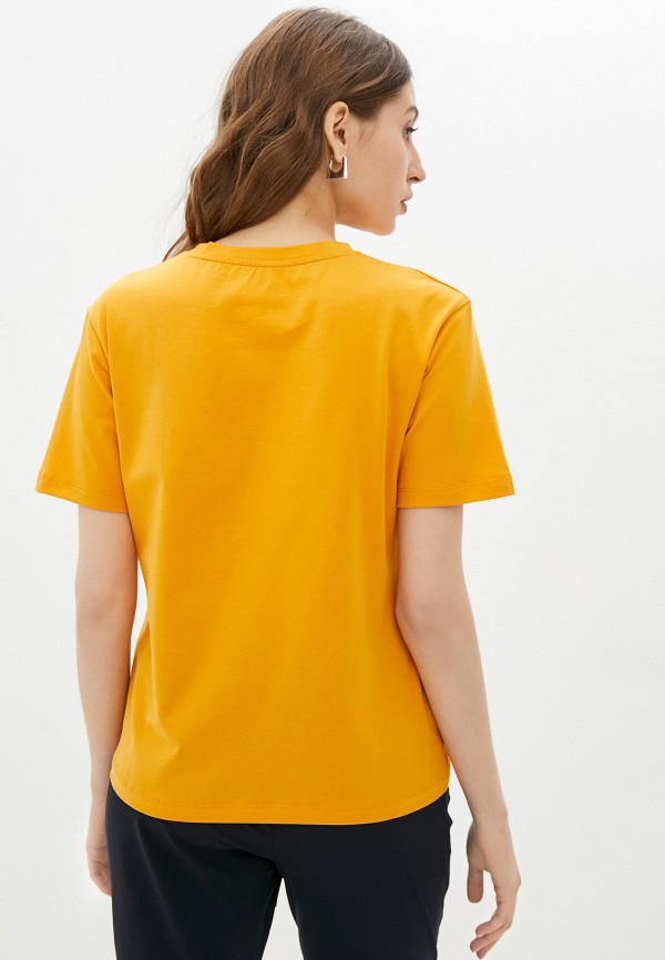 фото Футболка mark formelle