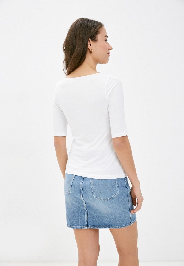 фото Футболка mark formelle