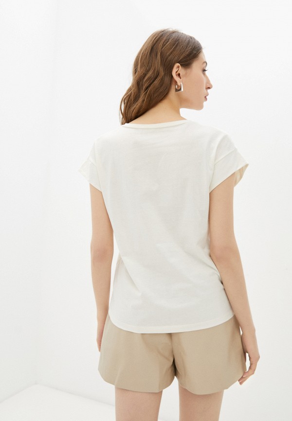 фото Футболка mark formelle