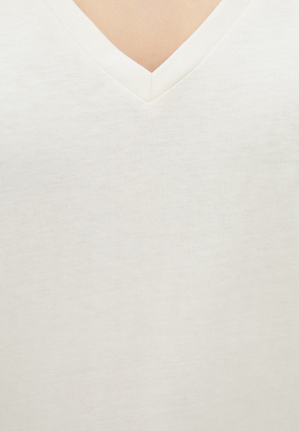 фото Футболка mark formelle