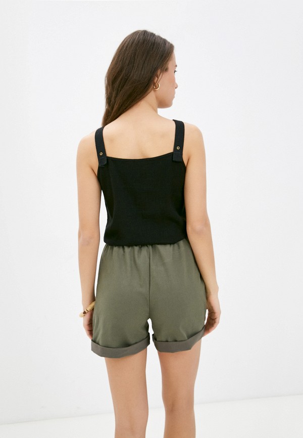 фото Шорты mark formelle