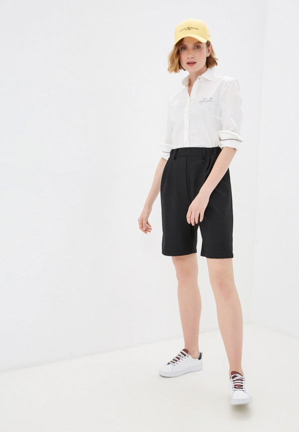 фото Шорты mark formelle