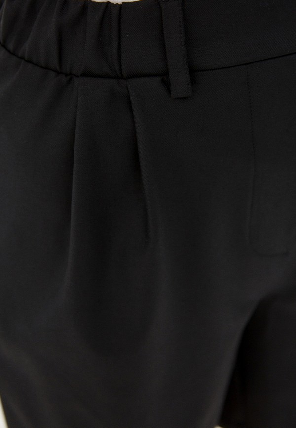 фото Шорты mark formelle