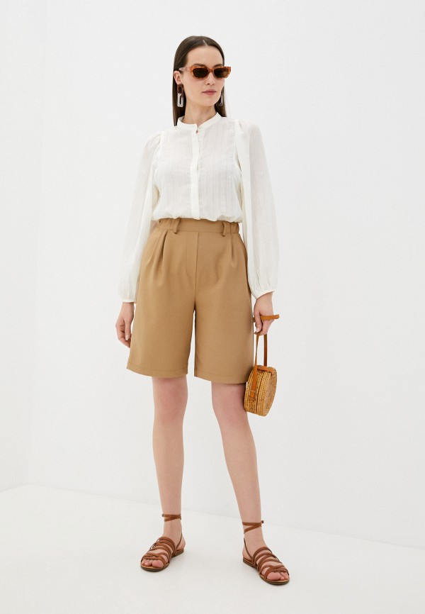 фото Шорты mark formelle