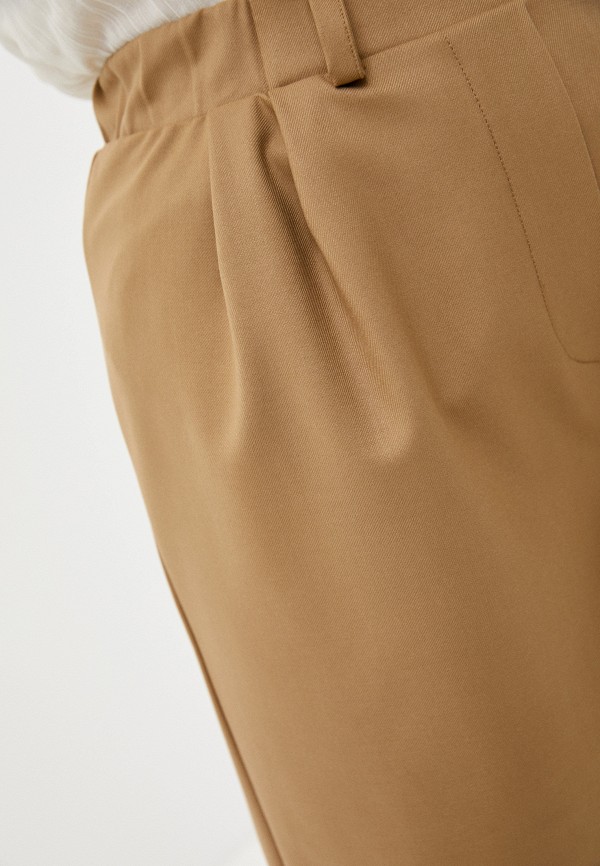 фото Шорты mark formelle