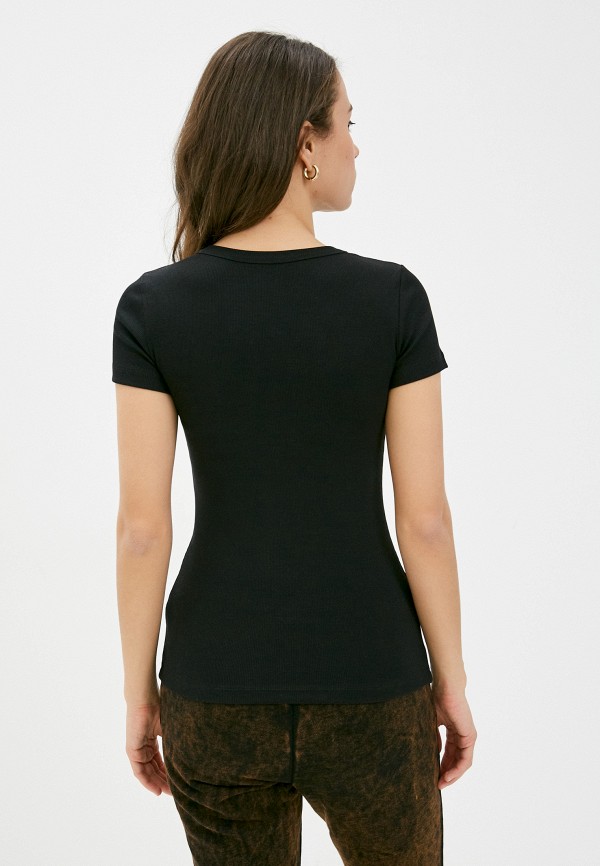 фото Футболка mark formelle