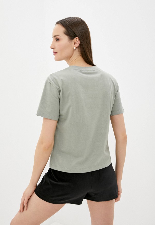 фото Футболка mark formelle