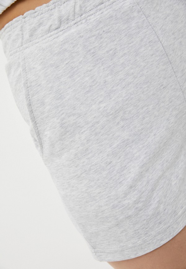 фото Шорты спортивные mark formelle