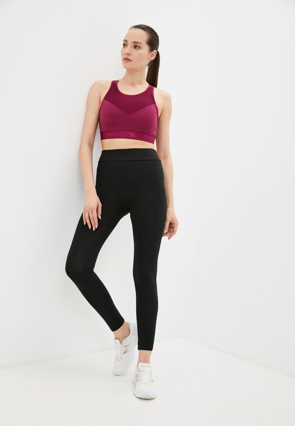 фото Топ спортивный mark formelle