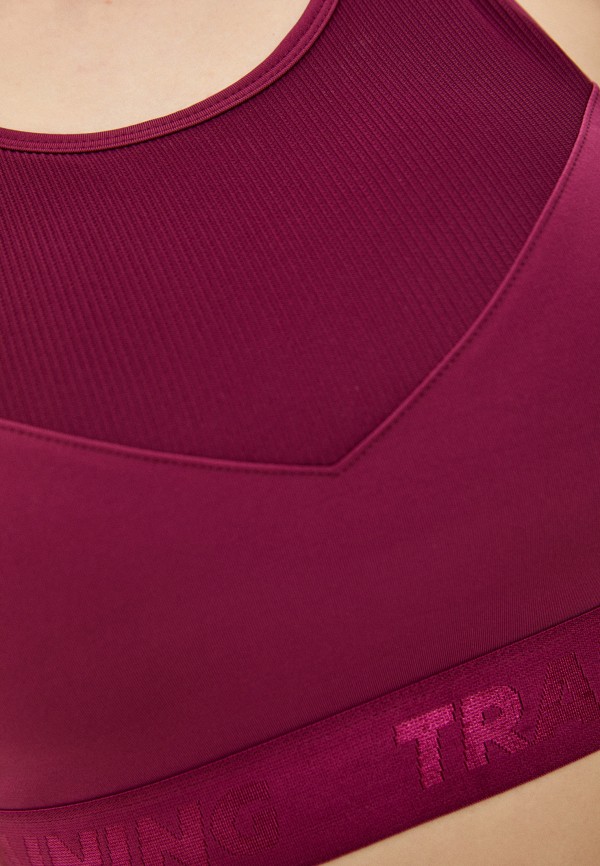 фото Топ спортивный mark formelle