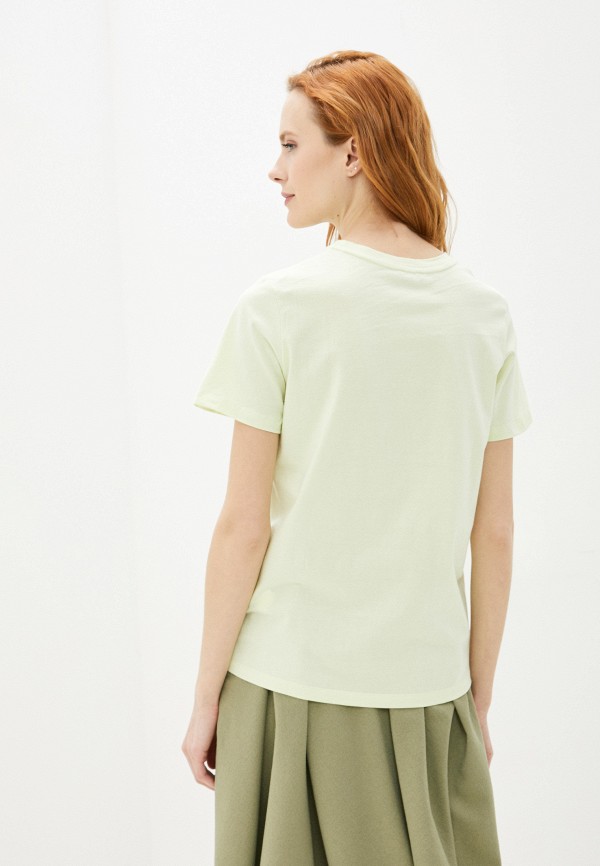 фото Футболка baon