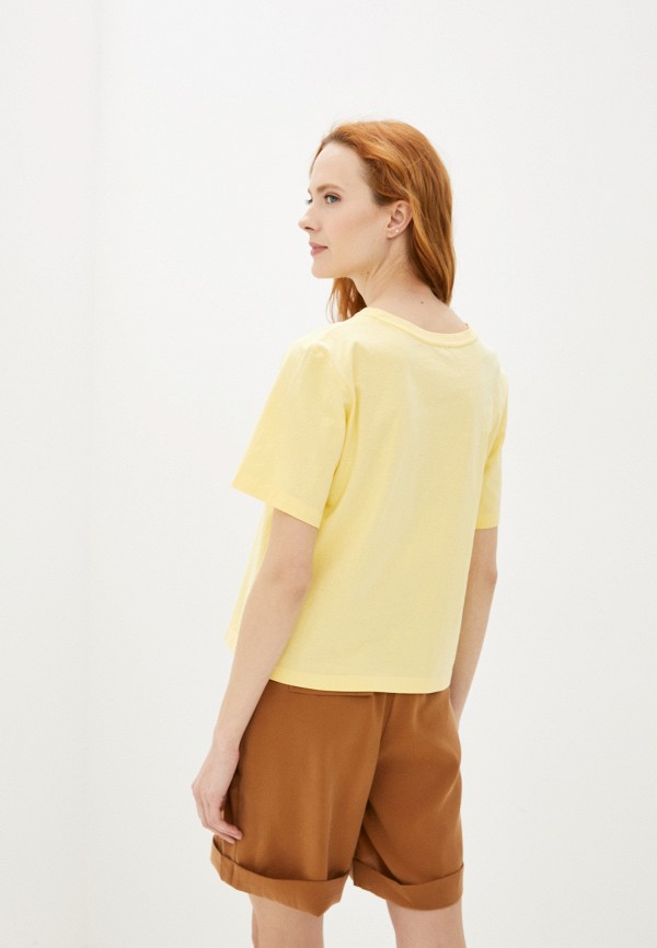 фото Футболка baon