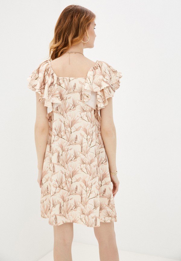 фото Платье love republic