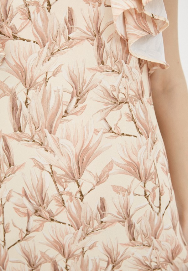 фото Платье love republic