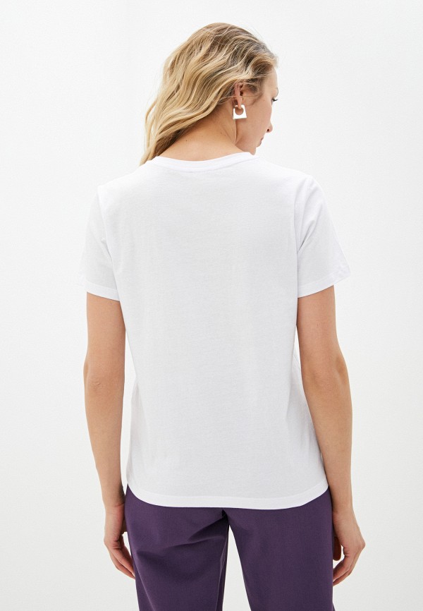 фото Футболка baon