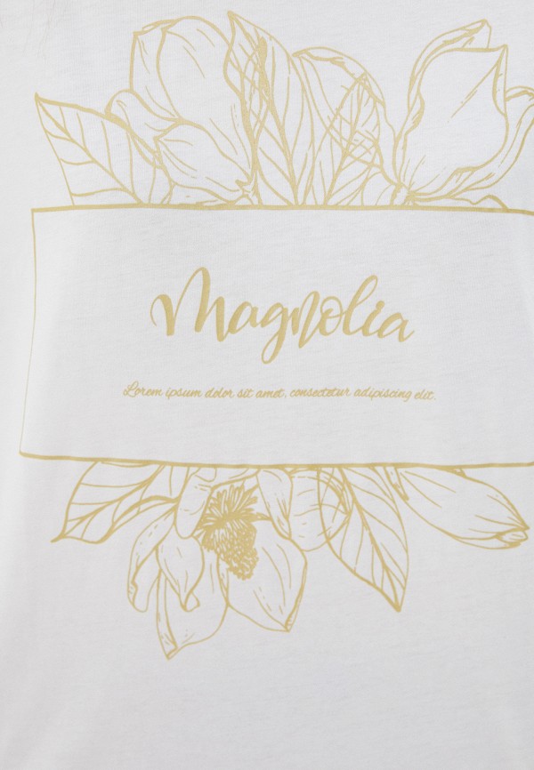 фото Футболка baon