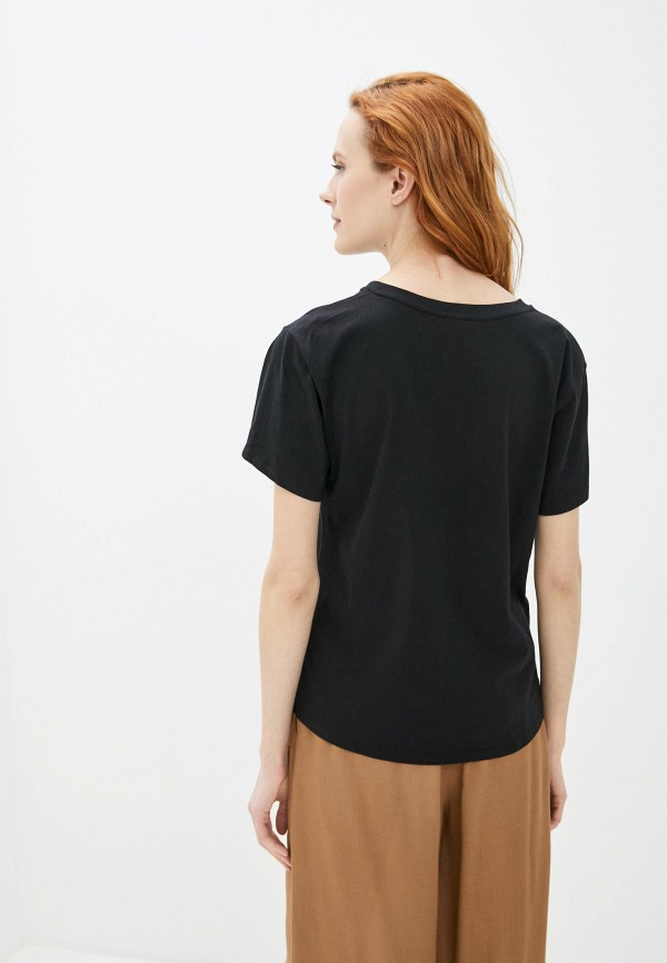 фото Футболка baon